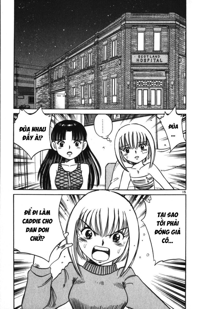 page_16.jpg