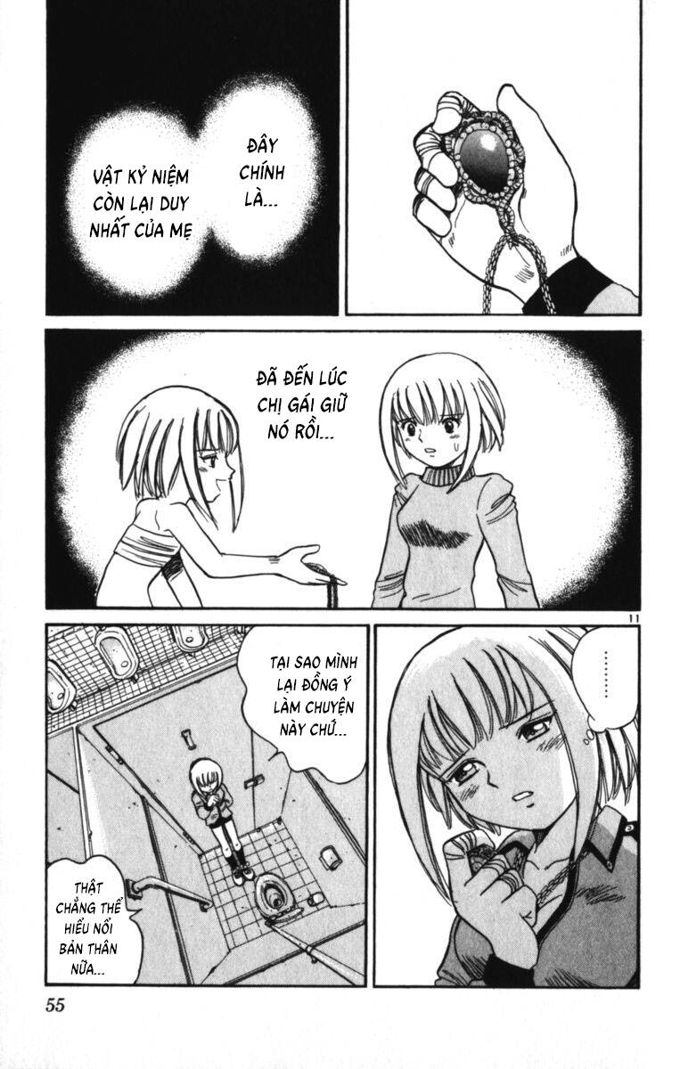 page_11.jpg