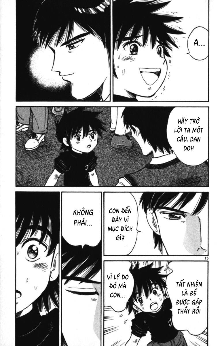 page_15.jpg