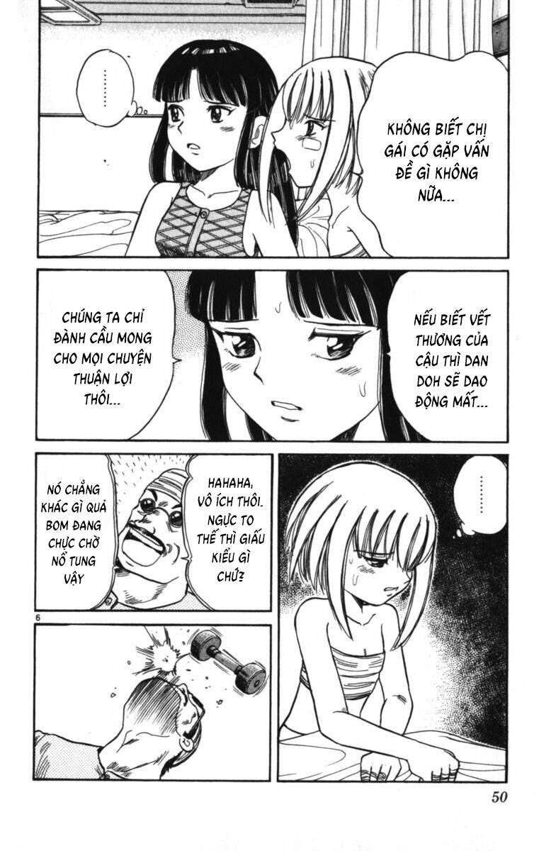 page_6.jpg