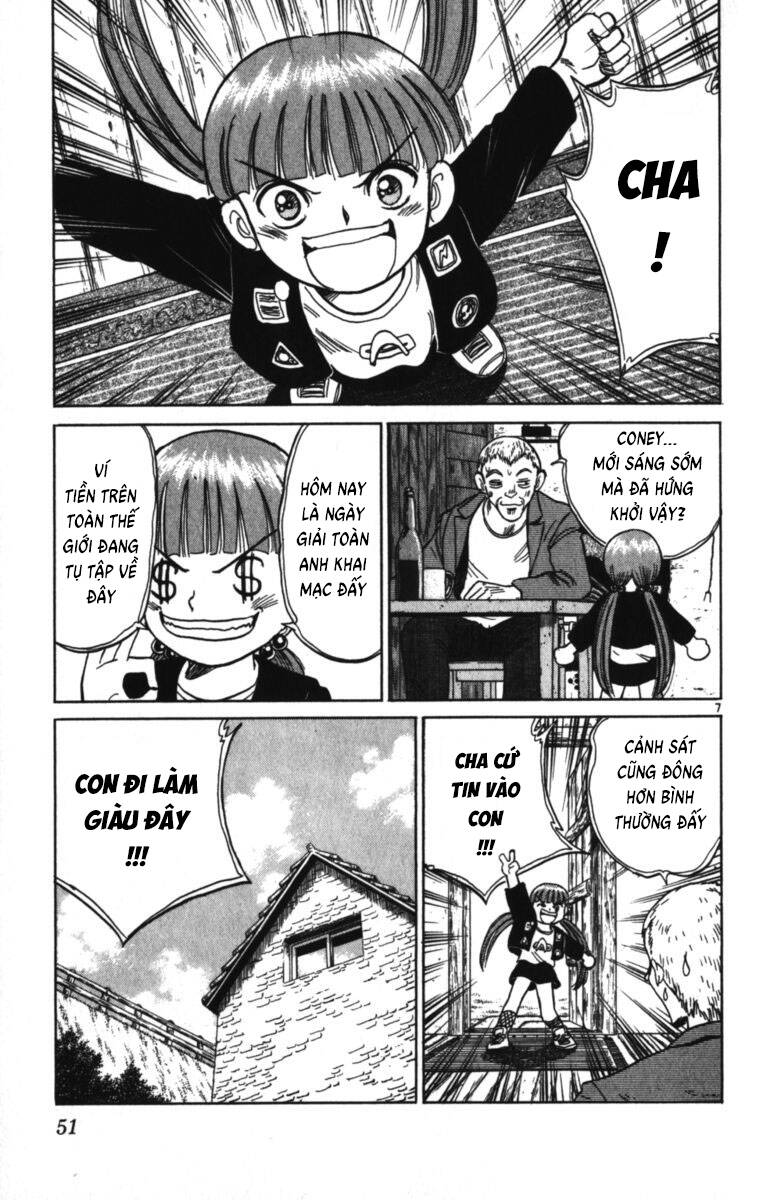 page_7.jpg