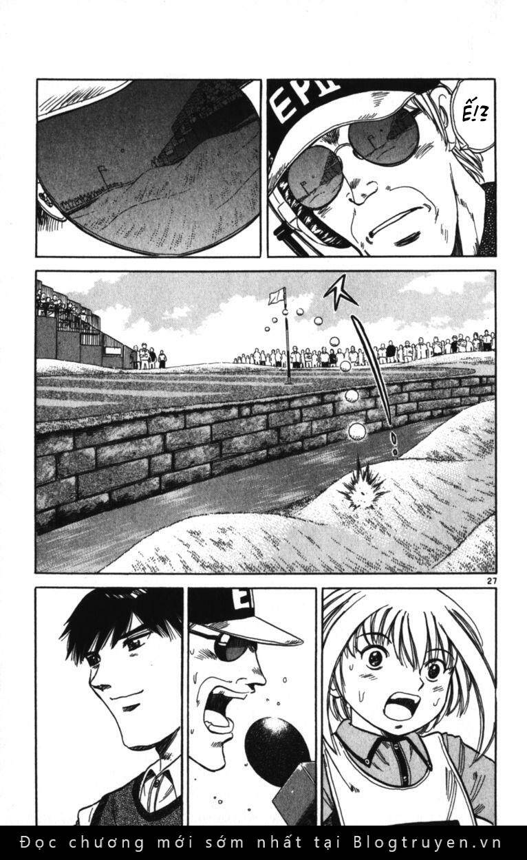 page_27.jpg