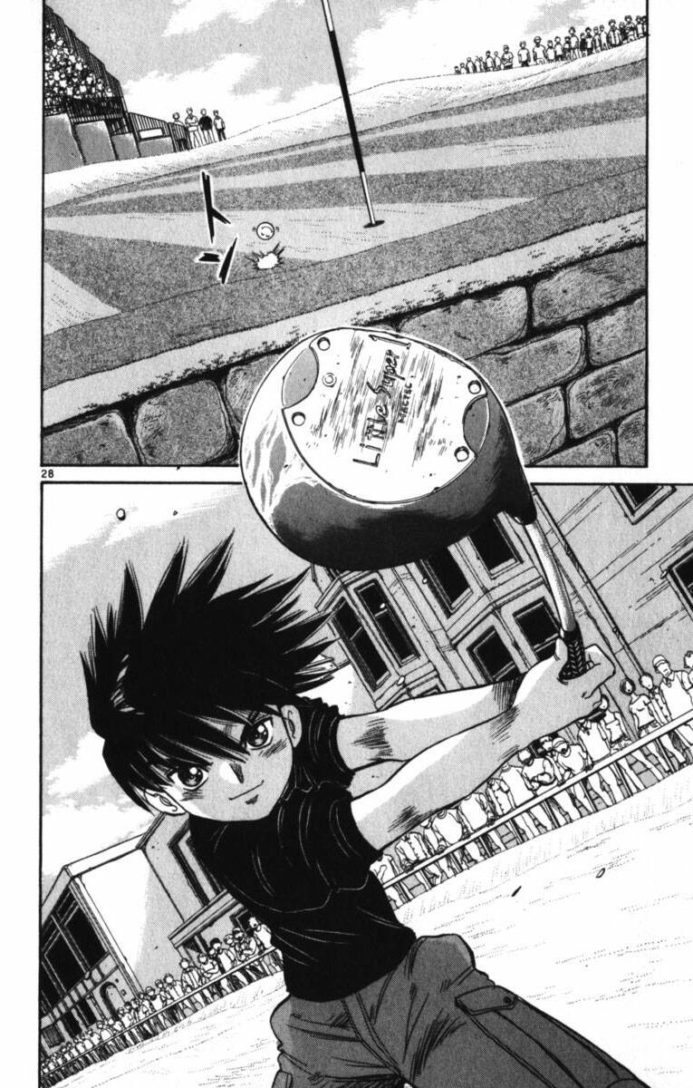 page_28.jpg