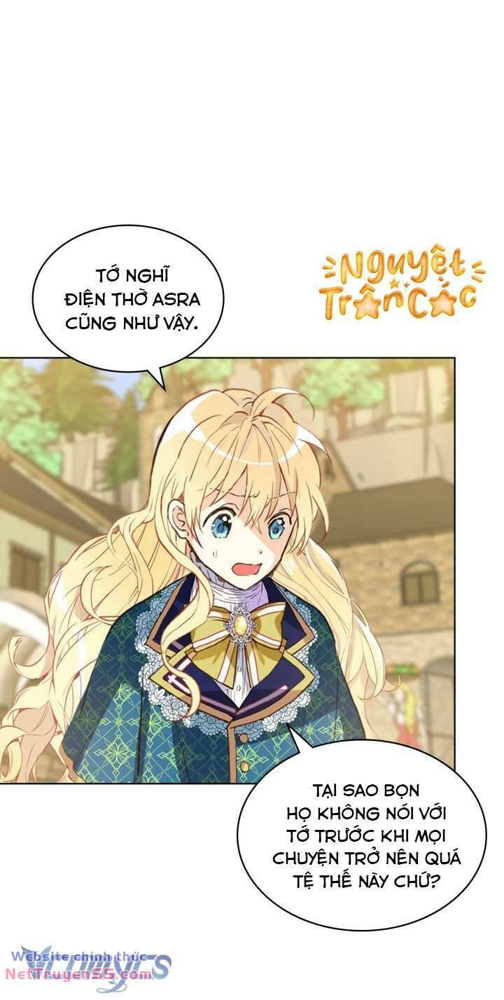 page_19.jpg