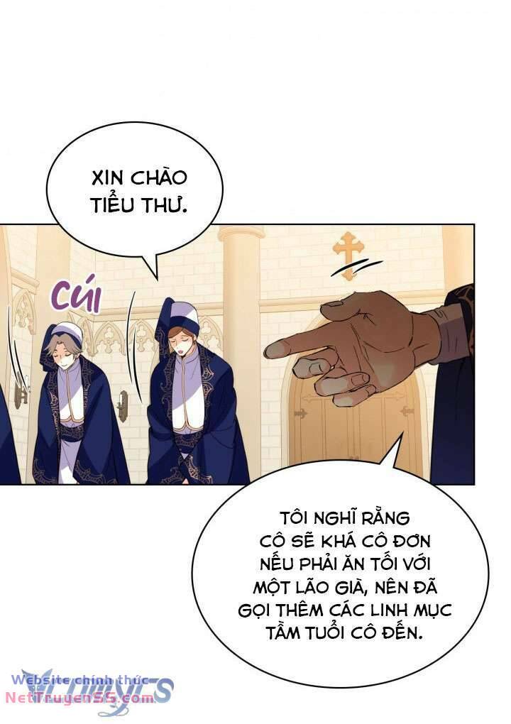 page_22.jpg