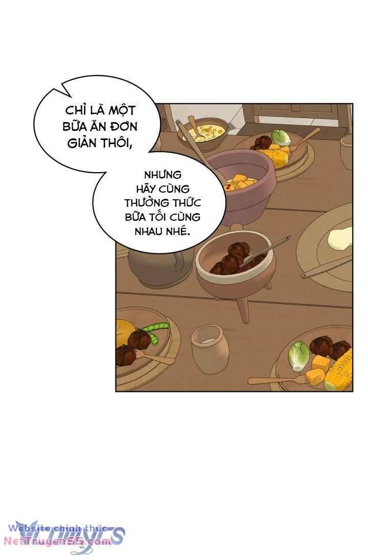 page_24.jpg