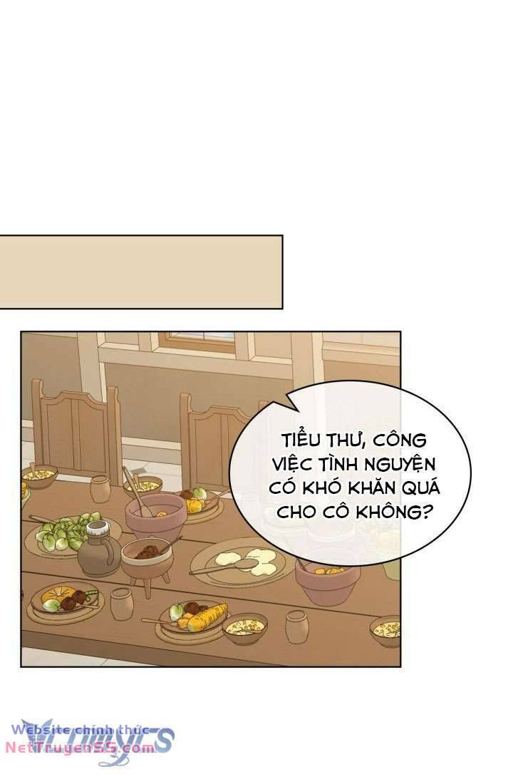 page_25.jpg