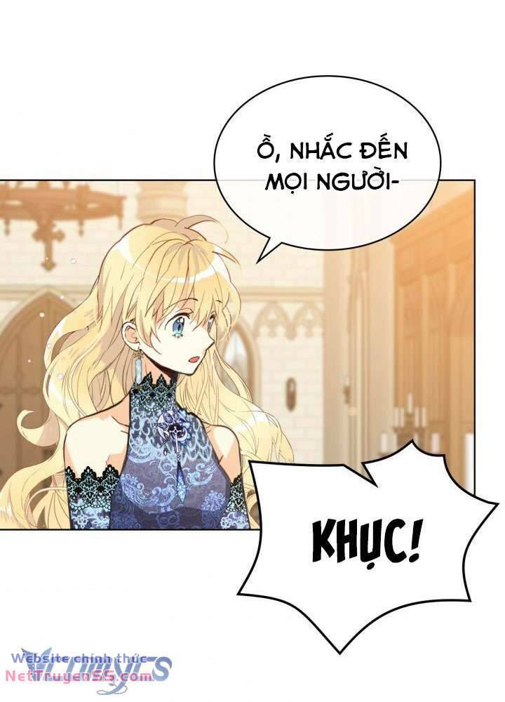 page_28.jpg