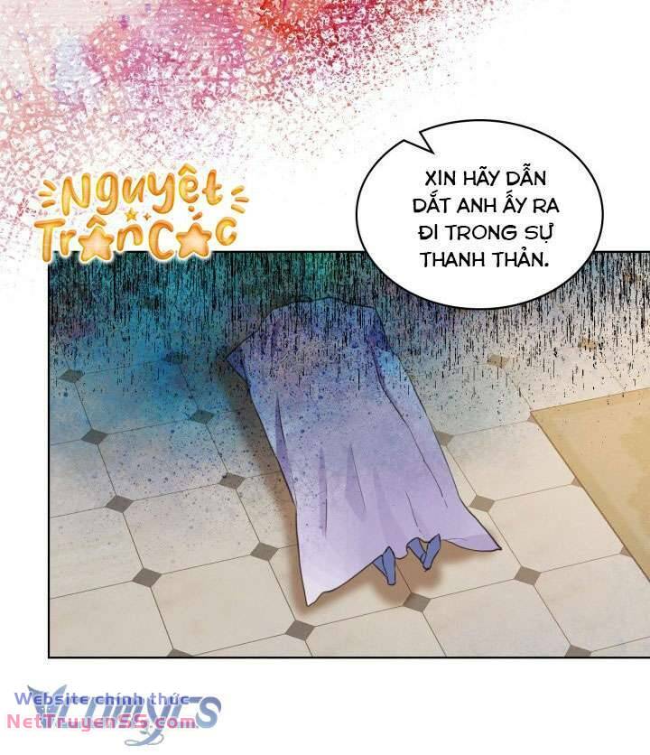 page_37.jpg