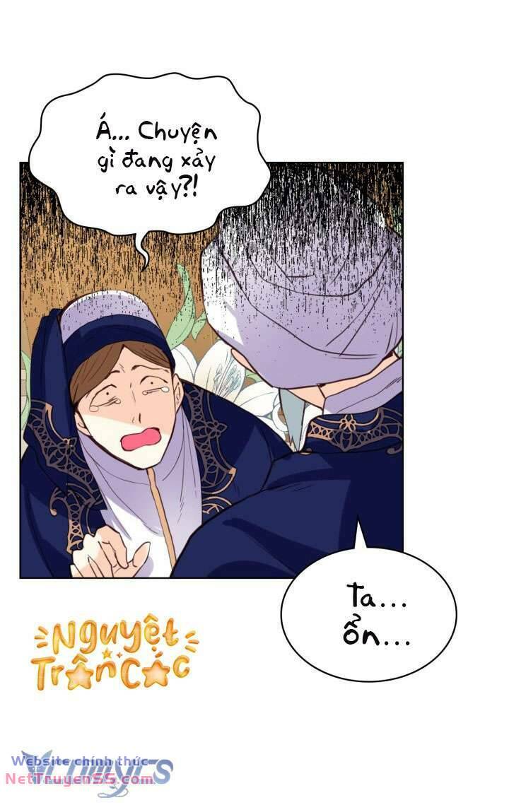 page_42.jpg