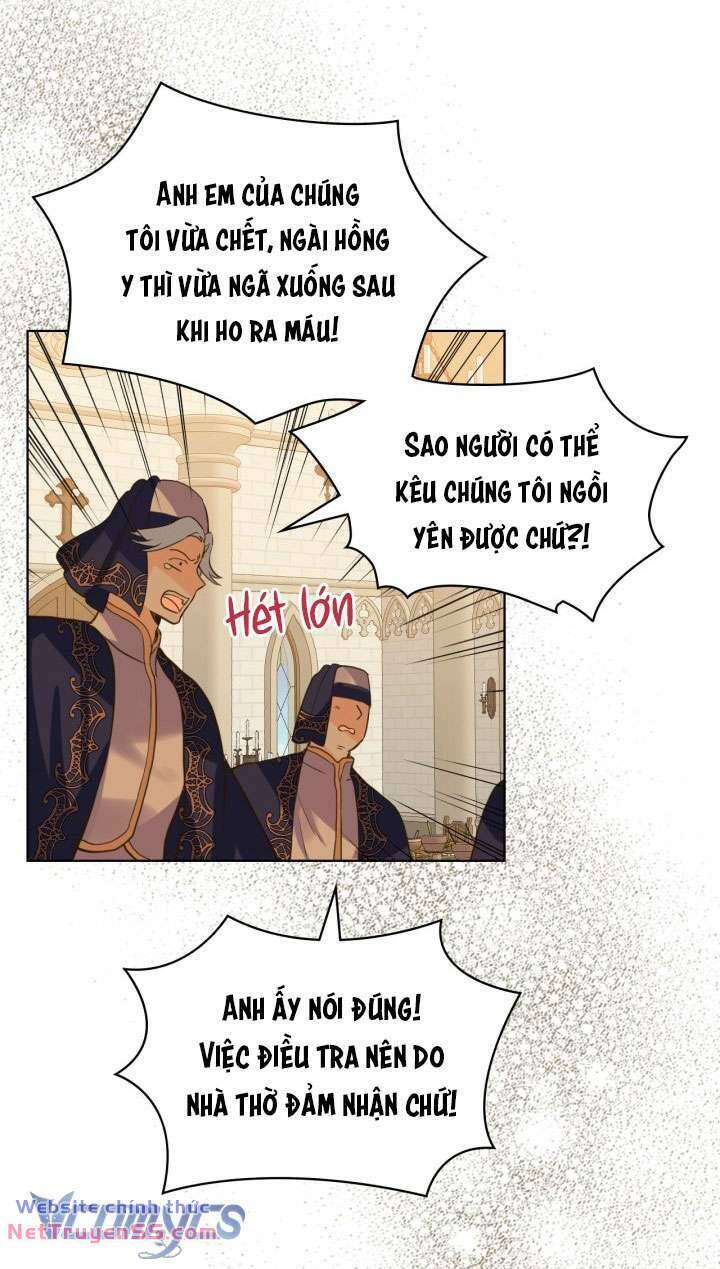 page_54.jpg
