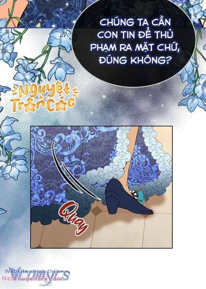 page_66.jpg