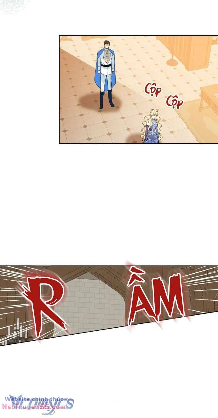 page_67.jpg
