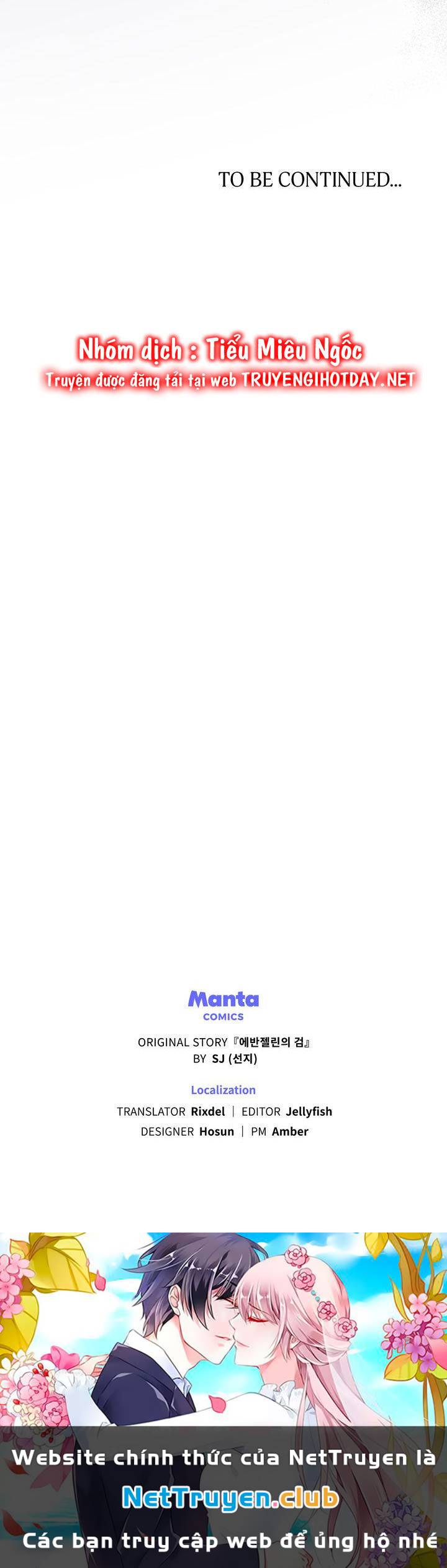 page_42.jpg