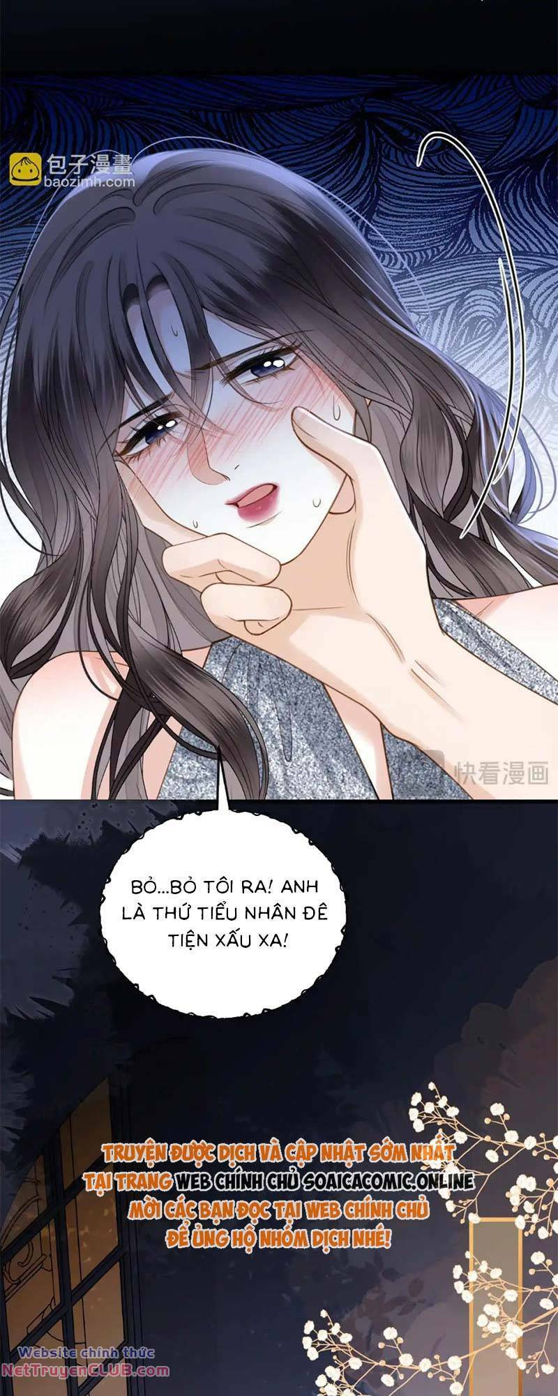 page_12.jpg