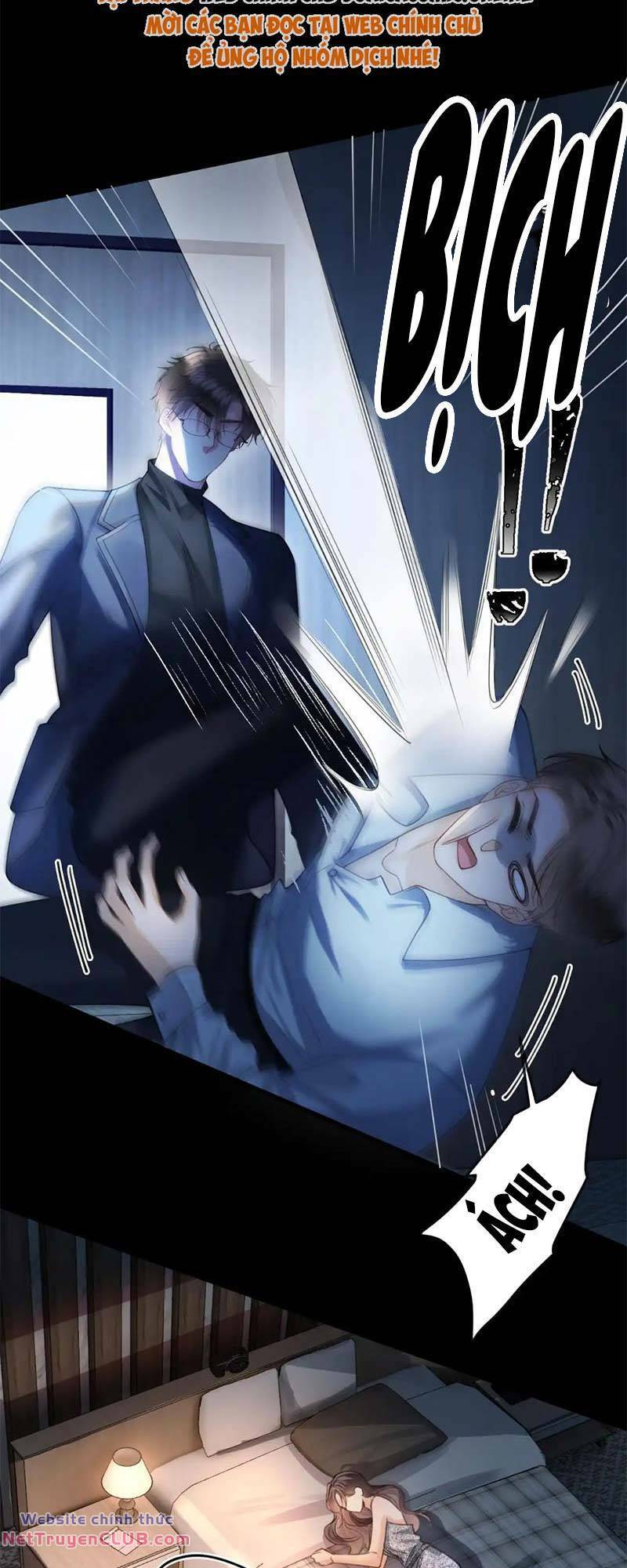 page_23.jpg