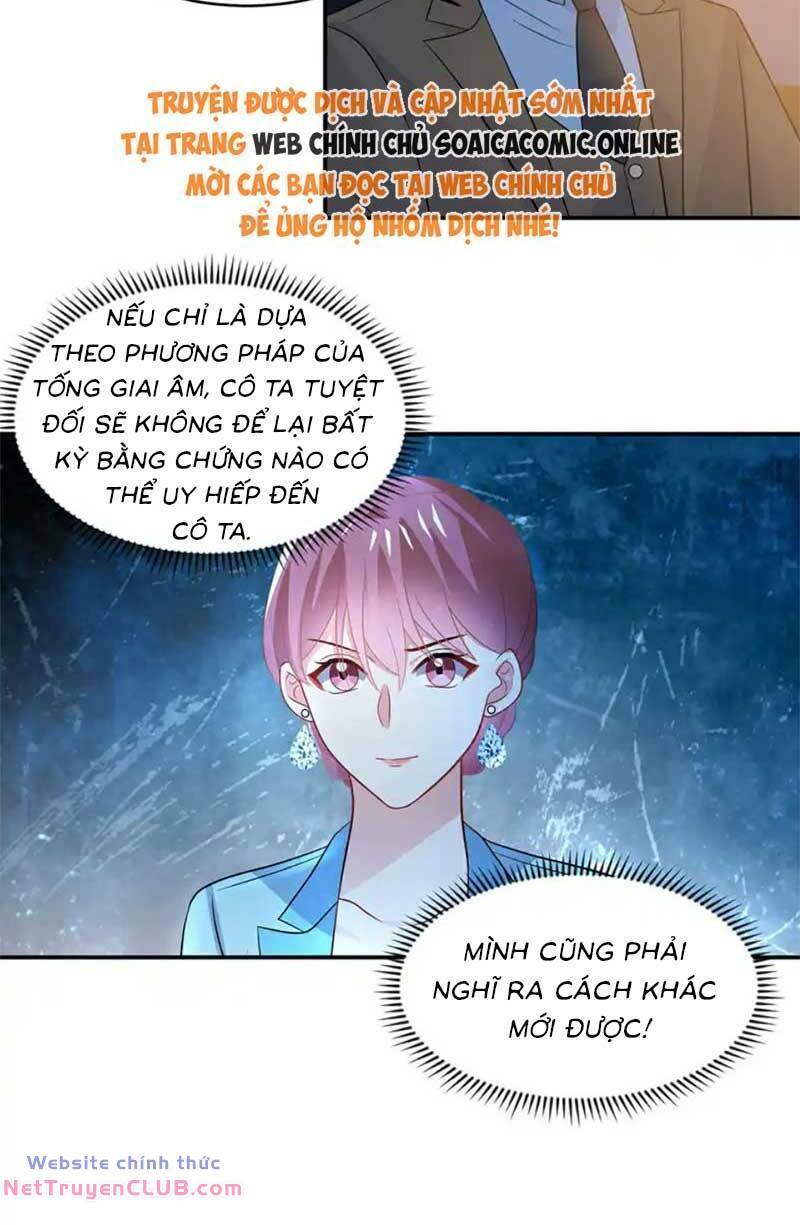 page_8.jpg