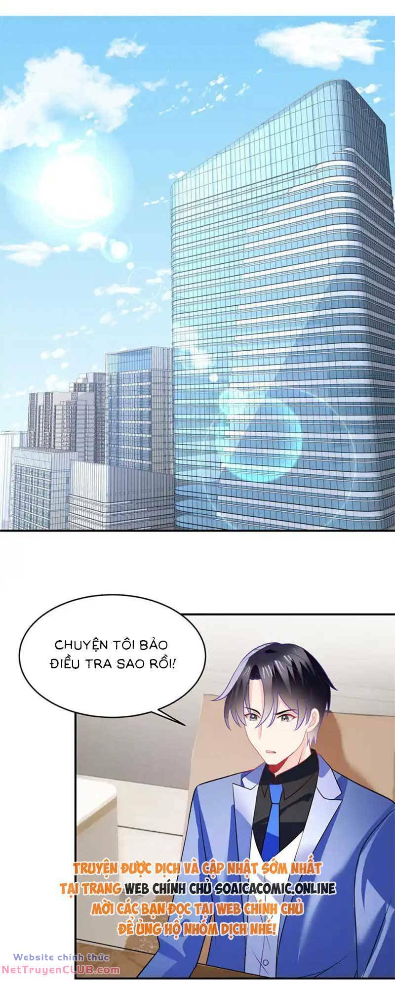 page_9.jpg