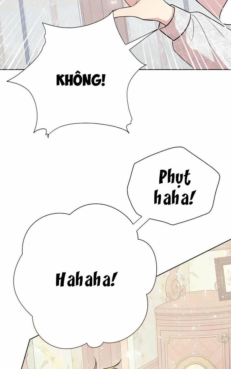 page_22.jpg