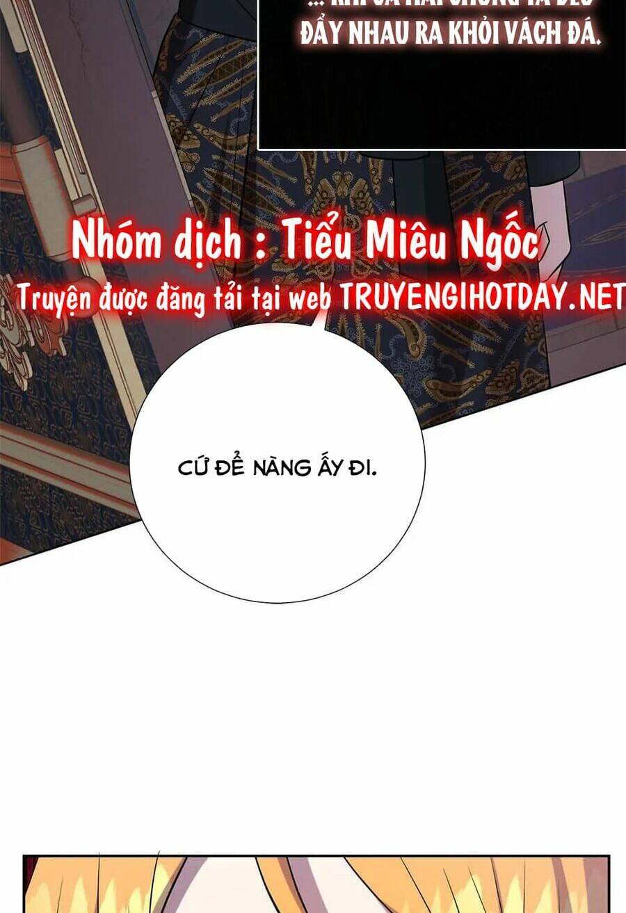 page_66.jpg