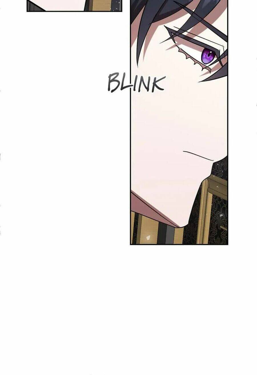 page_78.jpg