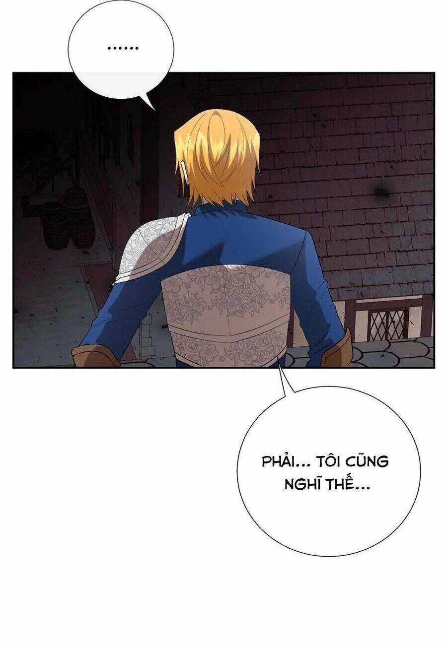 page_53.jpg