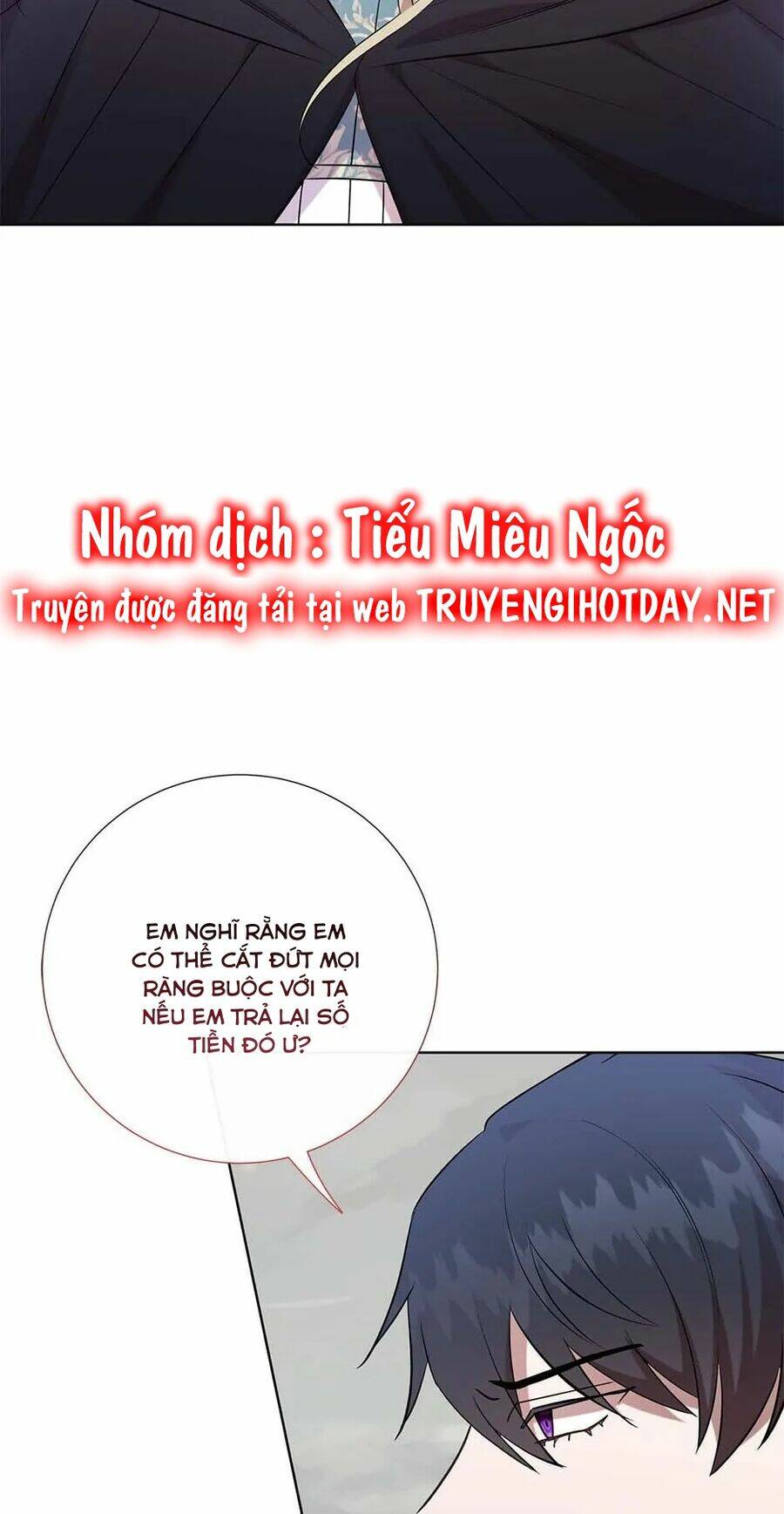 page_13.jpg