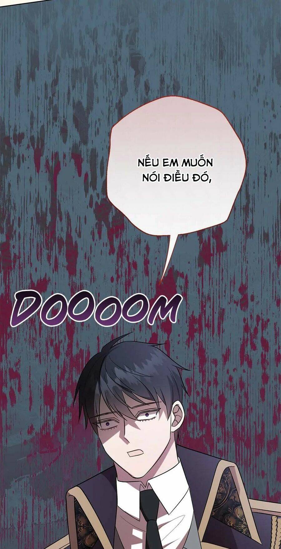 page_24.jpg
