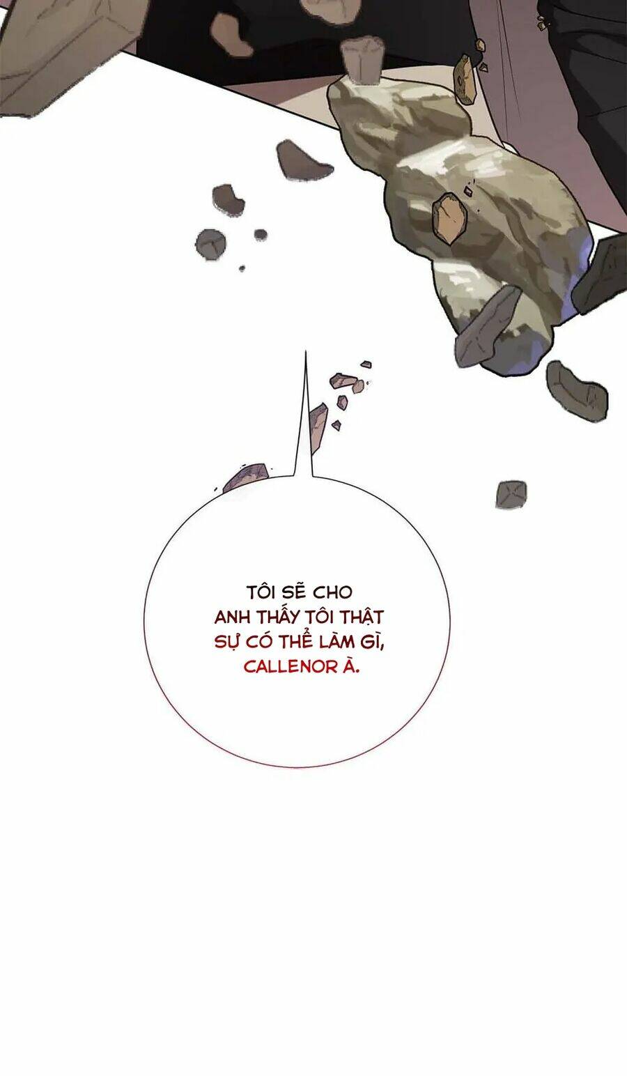 page_38.jpg