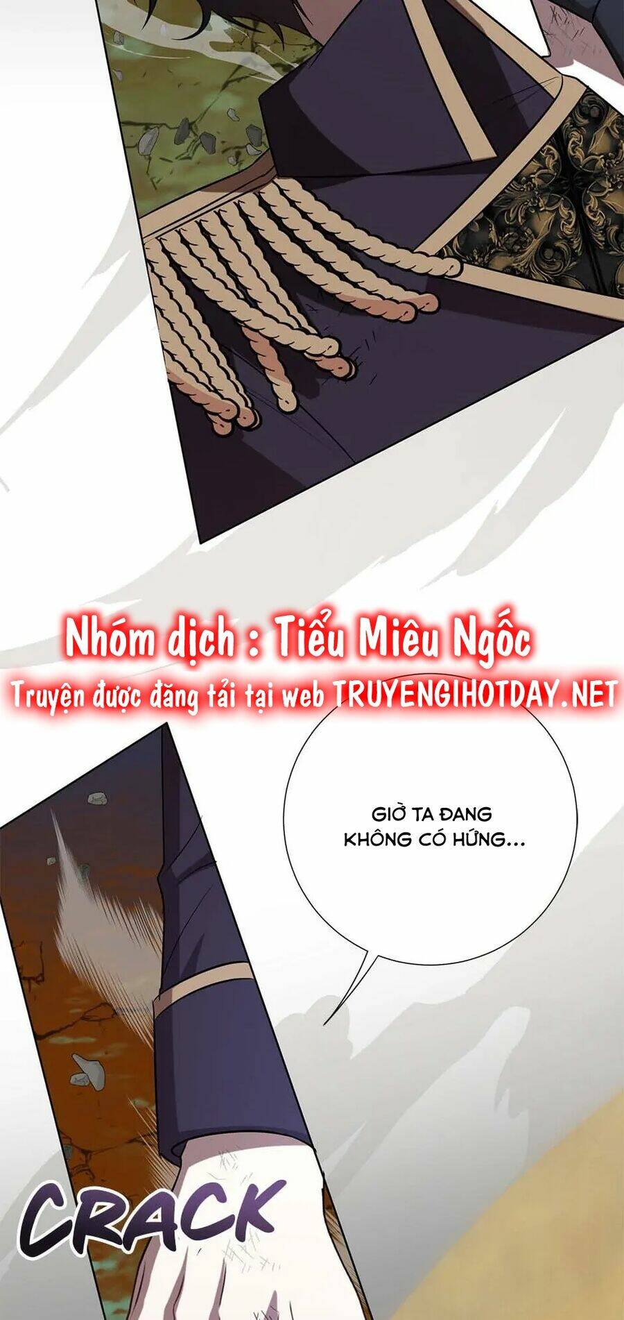 page_48.jpg