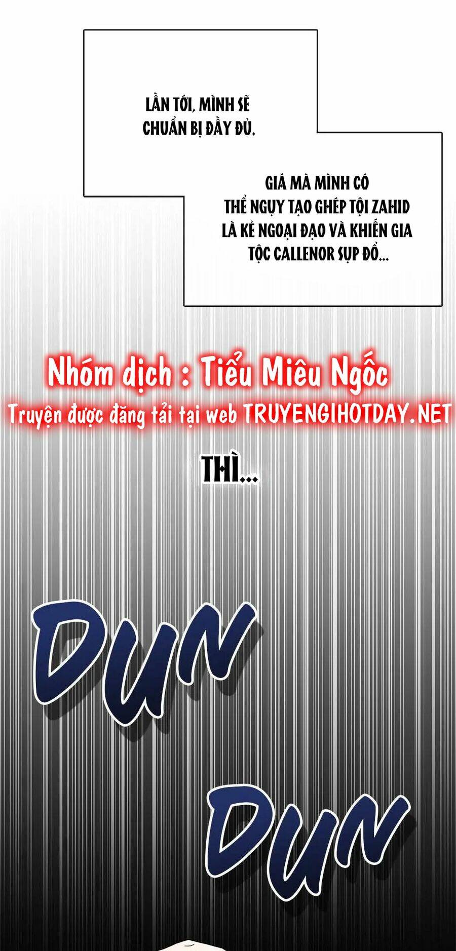 page_77.jpg