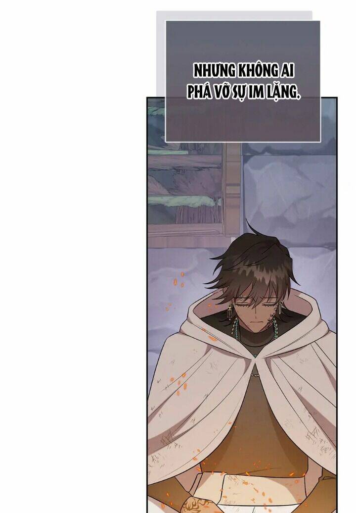 page_67.jpg
