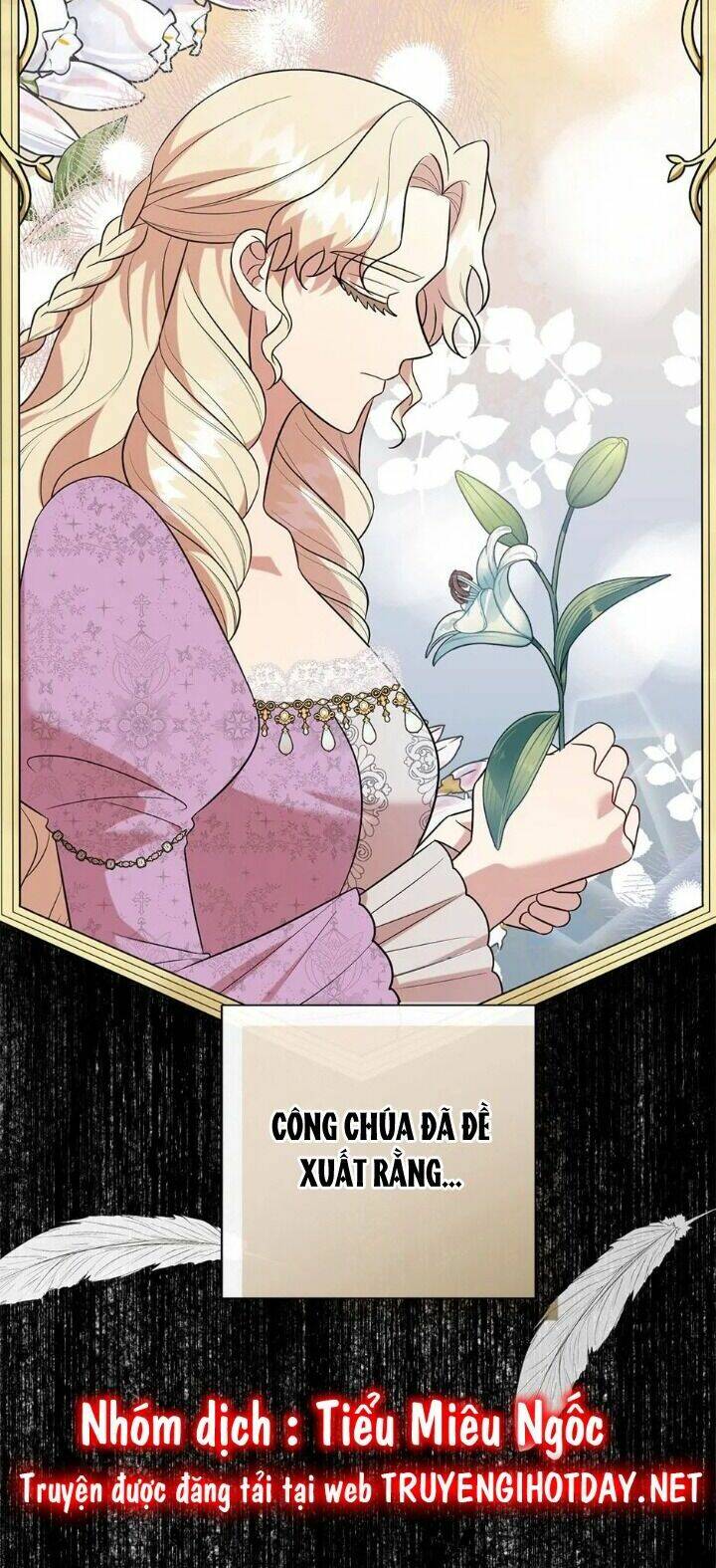 page_83.jpg