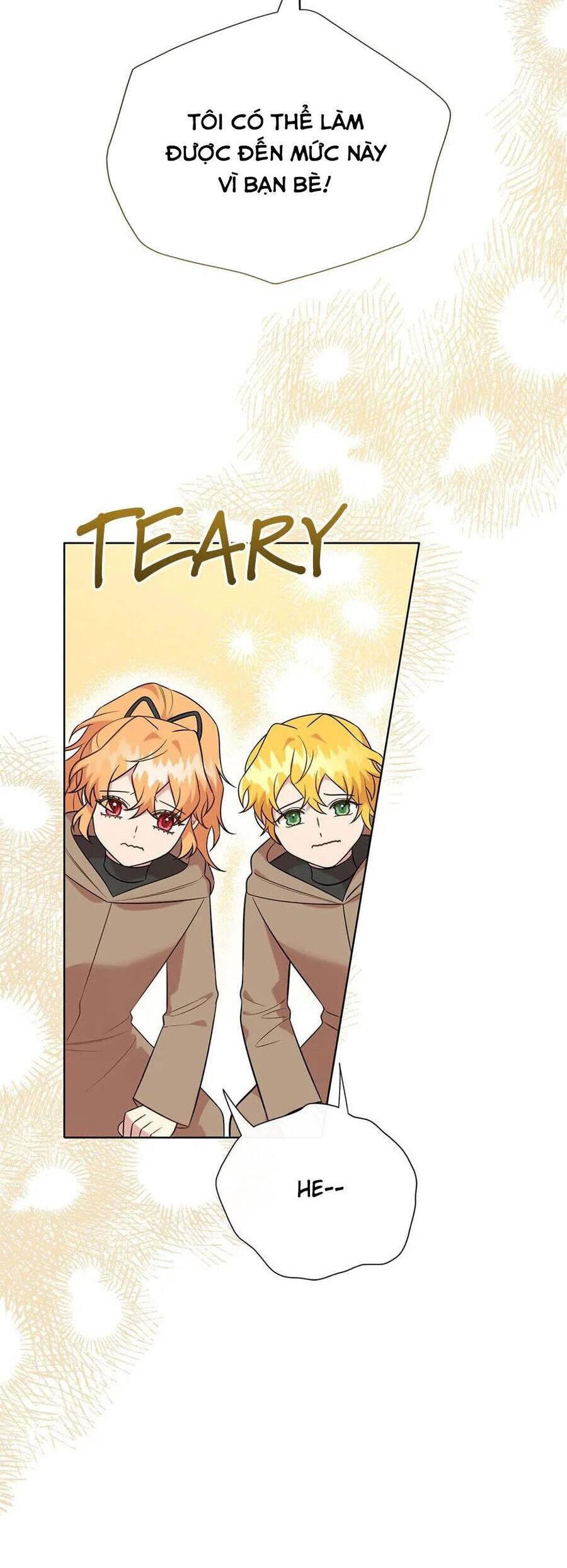 page_13.jpg