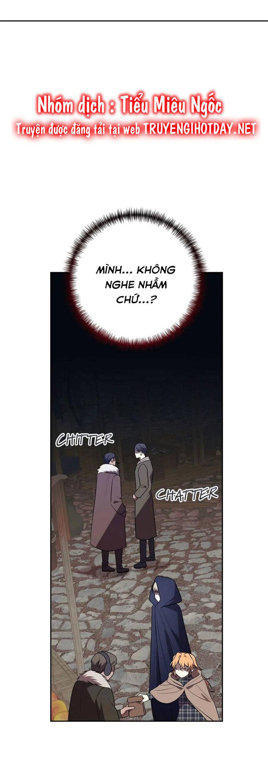 page_41.jpg