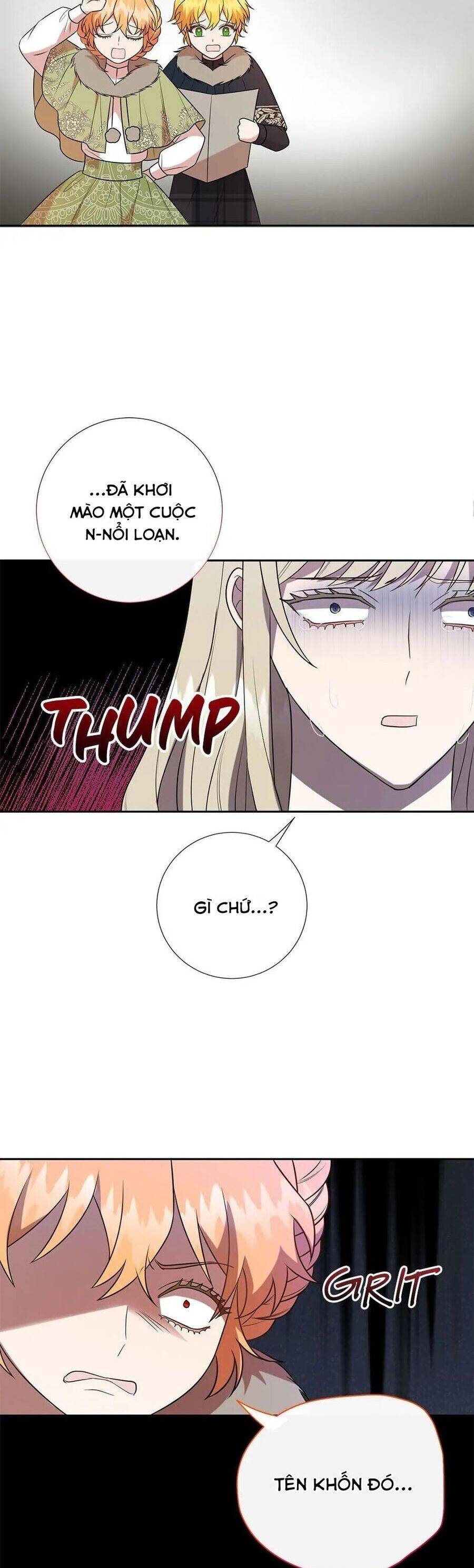 page_11.jpg