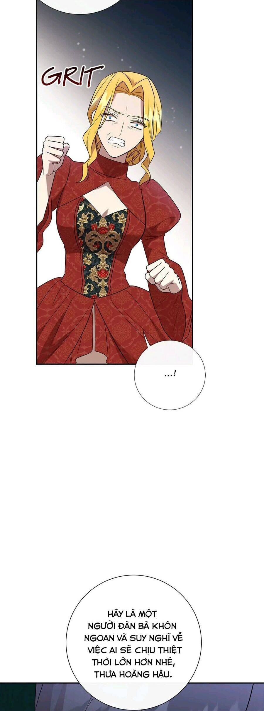 page_61.jpg