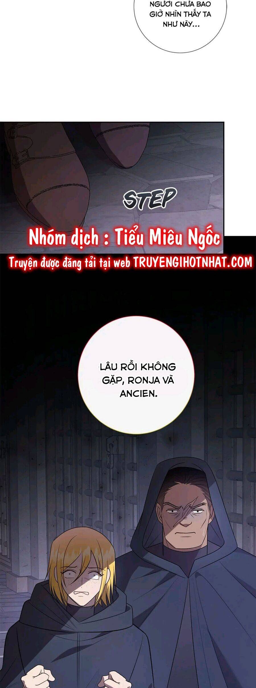 page_64.jpg