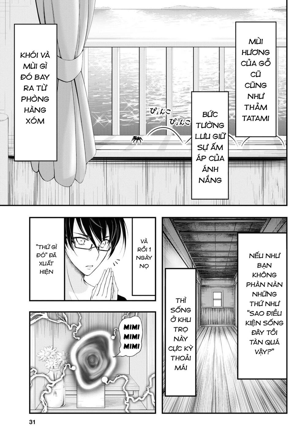 page_10.jpg