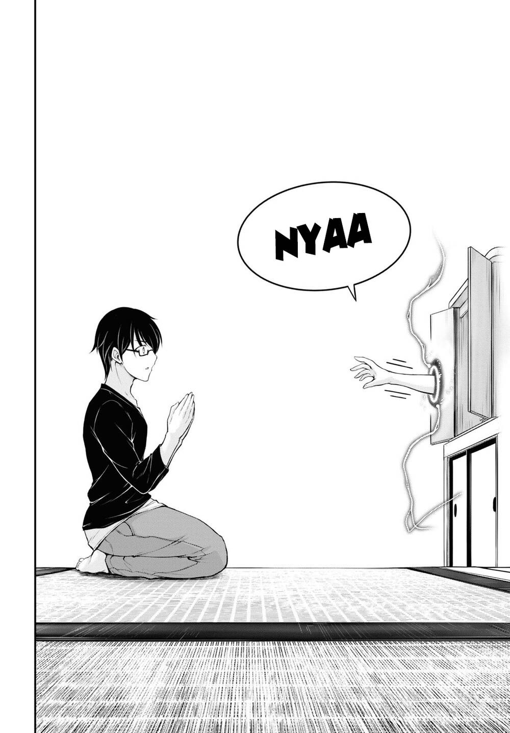 page_11.jpg