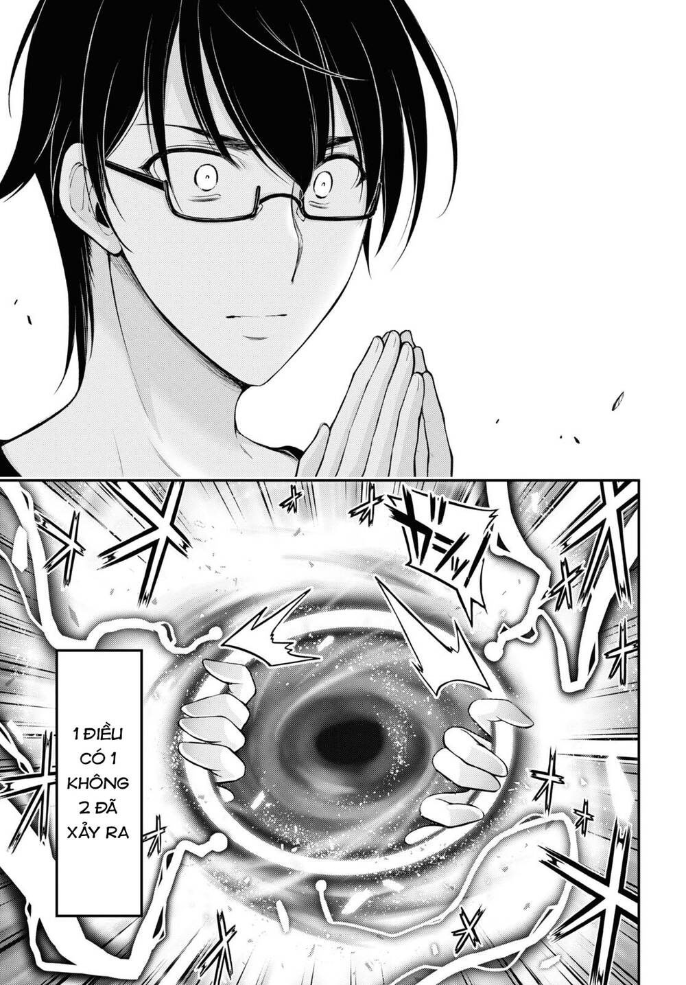 page_12.jpg