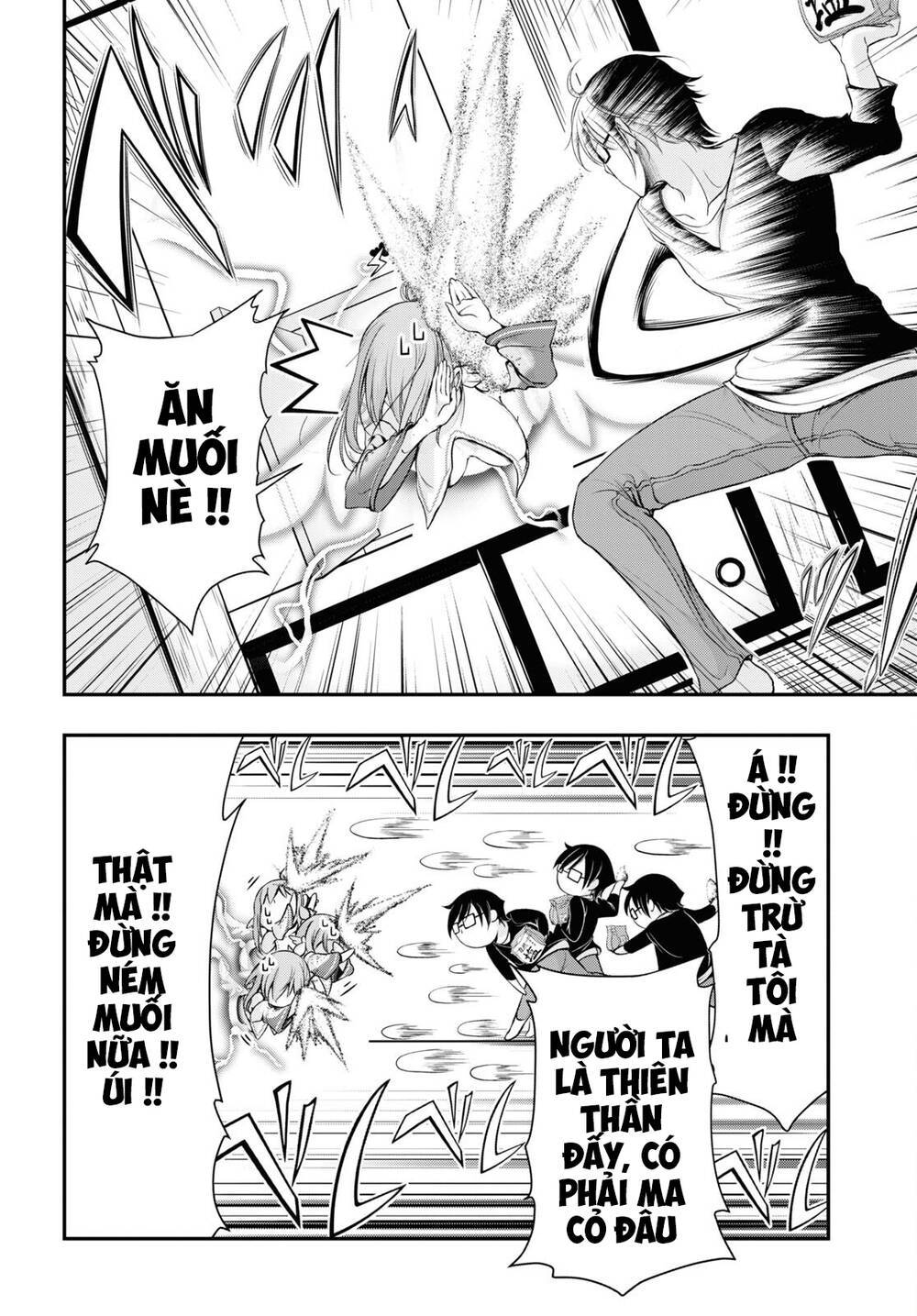 page_16.jpg