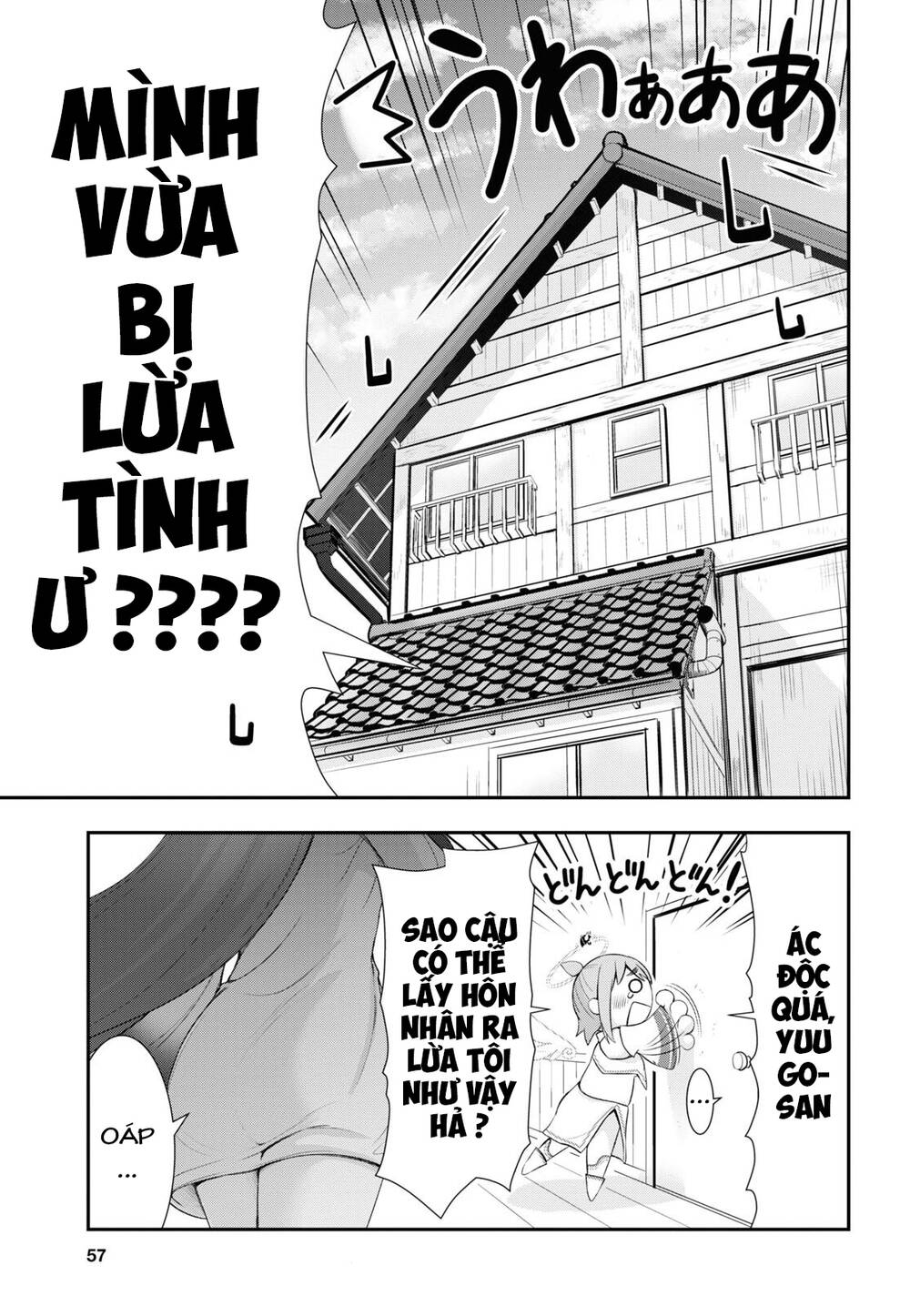 page_34.jpg