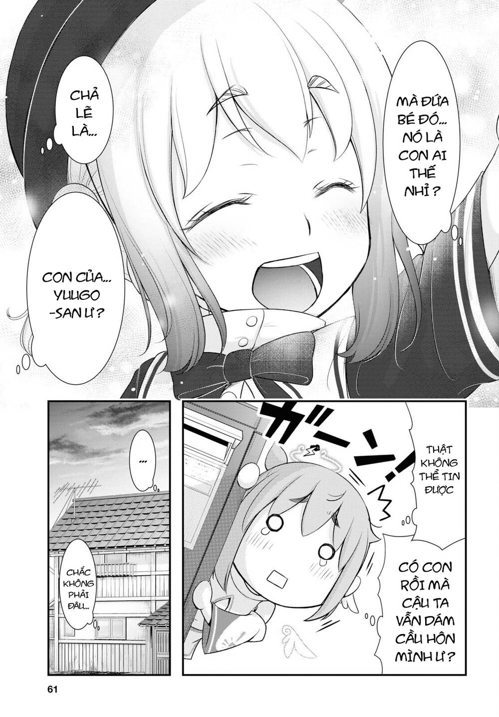 page_38.jpg