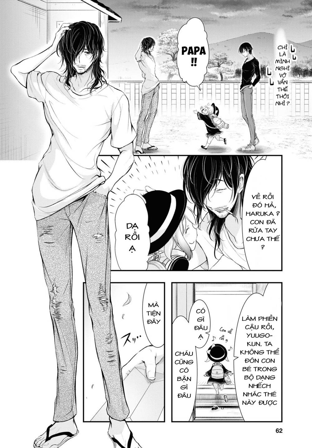 page_39.jpg