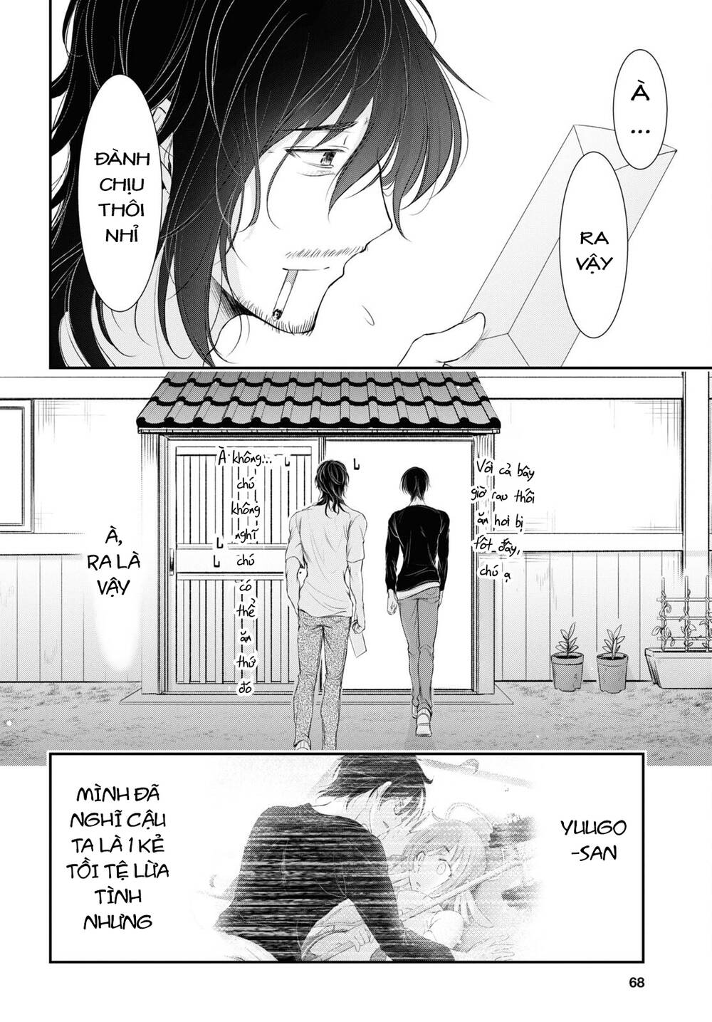 page_44.jpg