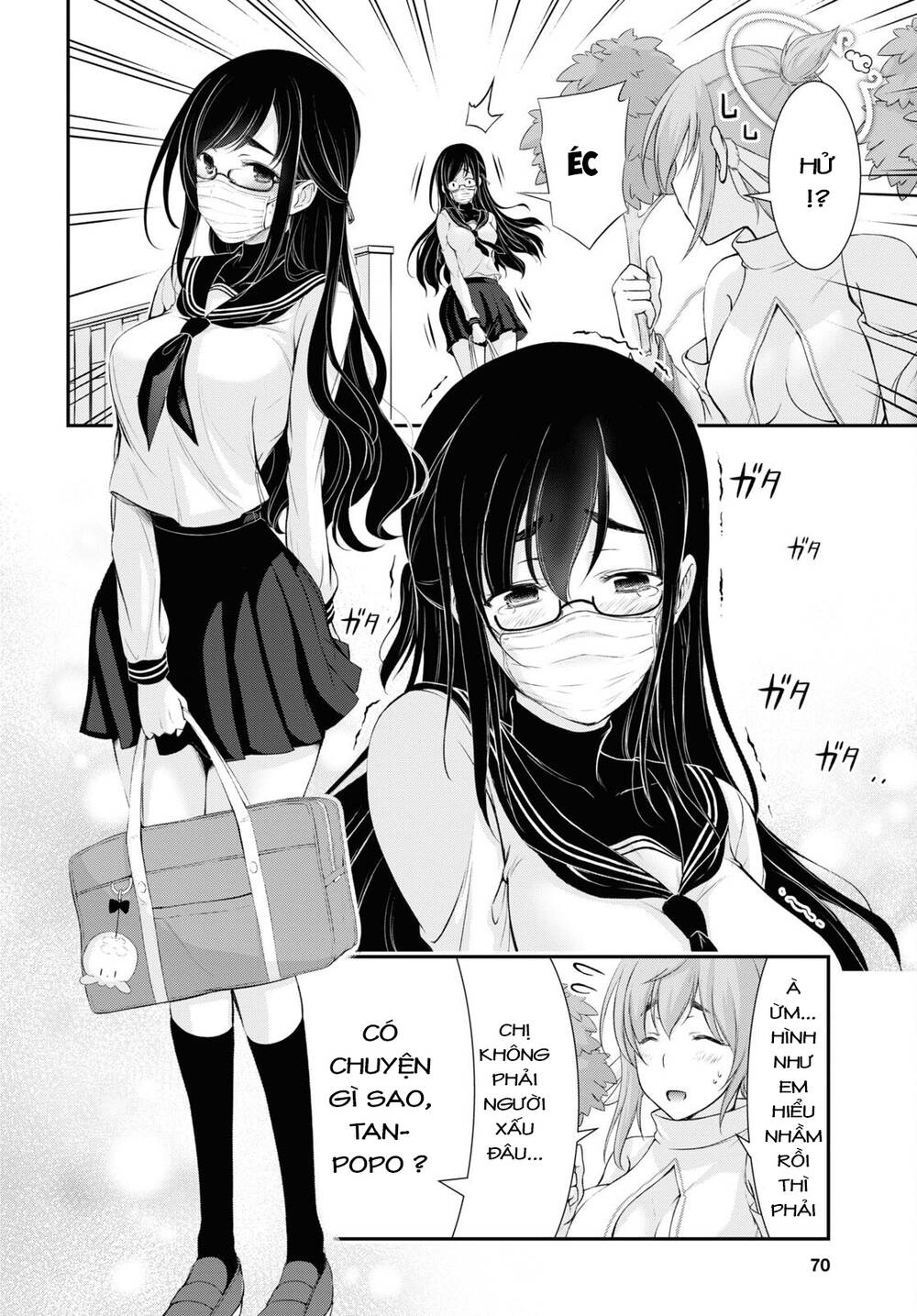 page_46.jpg