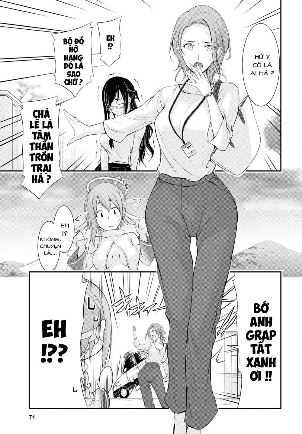 page_47.jpg