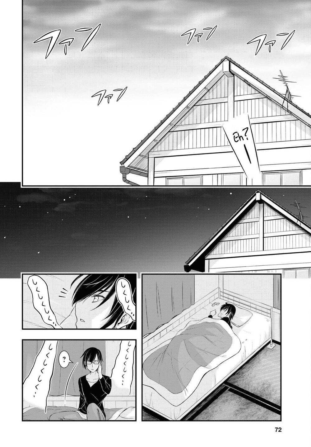 page_48.jpg