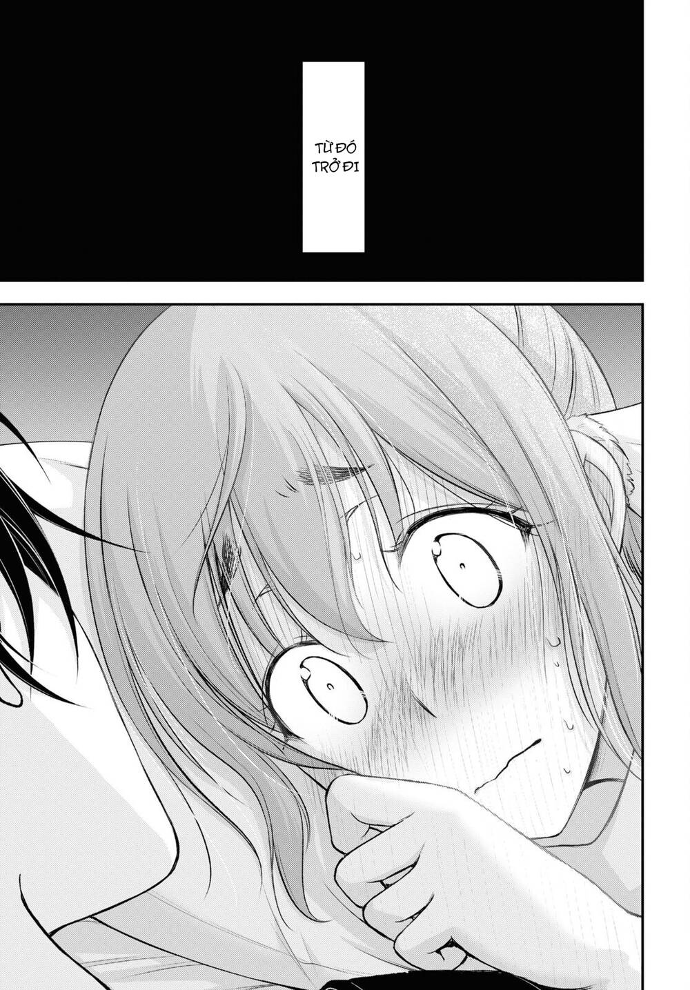 page_57.jpg